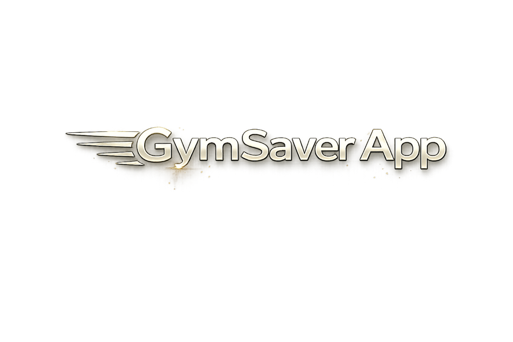 GymSaver - Compare Gym Prices & Find Deals